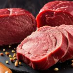 12 Cele Mai Bune Cărnuri Slabe pe Care să le Incluzi în Dieta Ta: Ghid Complet