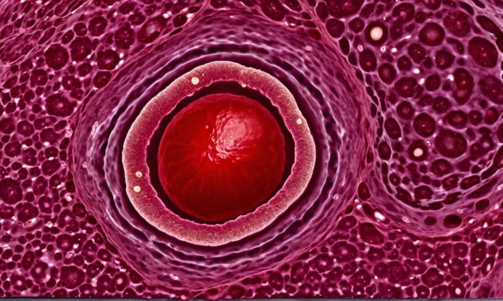 alimente care cresc trombocitele