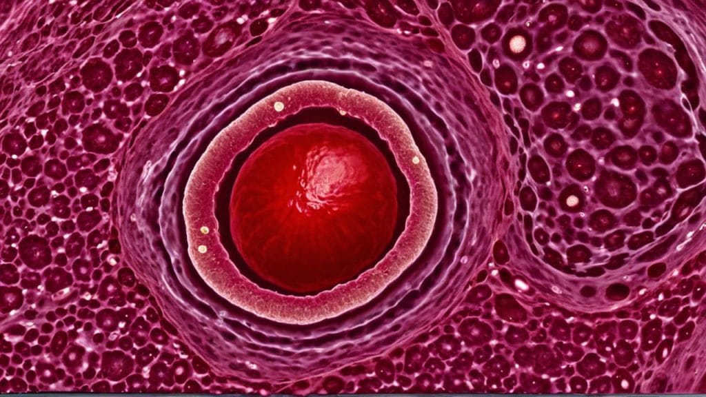 alimente care cresc trombocitele