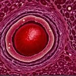 alimente care cresc trombocitele