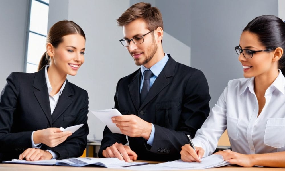 cele mai bine platite locuri de munca din romania si din lume