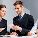 cele mai bine platite locuri de munca din romania si din lume