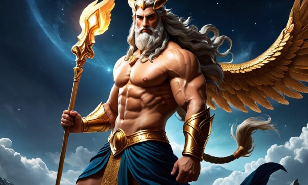 diferenta dintre mit si legenda