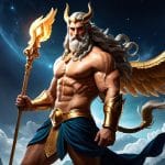 diferenta dintre mit si legenda