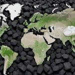 top 10 tari producatoare de carbune