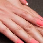 Cum se trateaza dermatita cu remedii naturiste