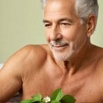 Tratamente naturiste pentru prostata marita