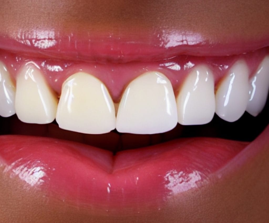 cum sa iti indrepti dintii fara aparat dentar