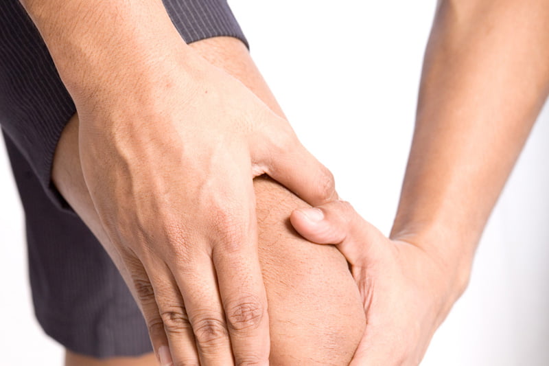 durere în articulațiile mâinilor din sarcină boli ale mușchilor oaselor și articulațiilor