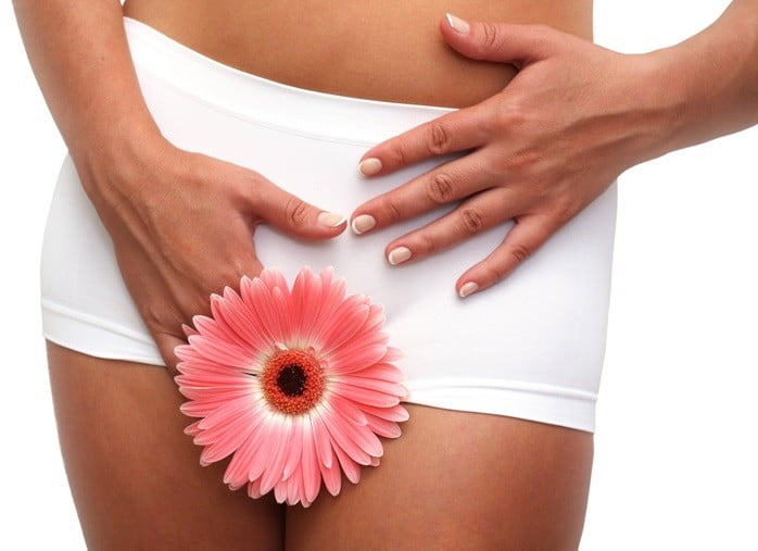 condiloamele la femei provoacă simptome și viermi intestinali la pui de gaina