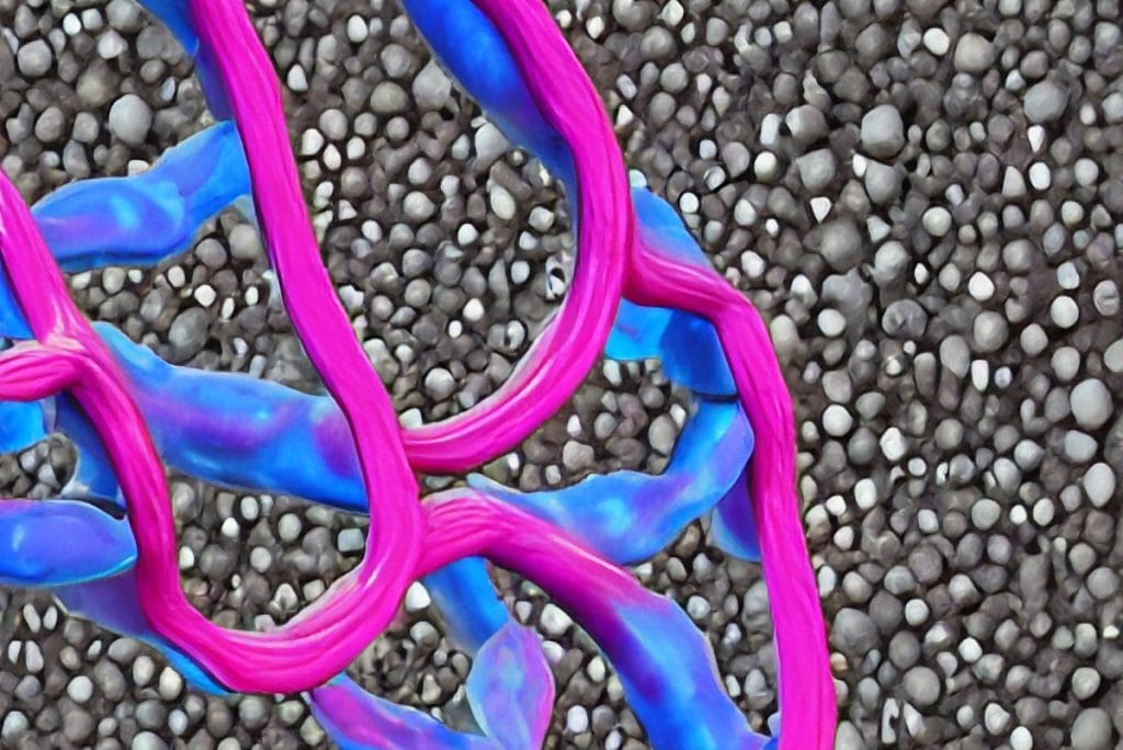 10 cele mai frecvente boli genetice