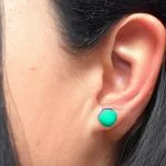 8 modalitati de a scoate lichidul din ureche
