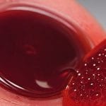 Cum se scade hematocritul din sange