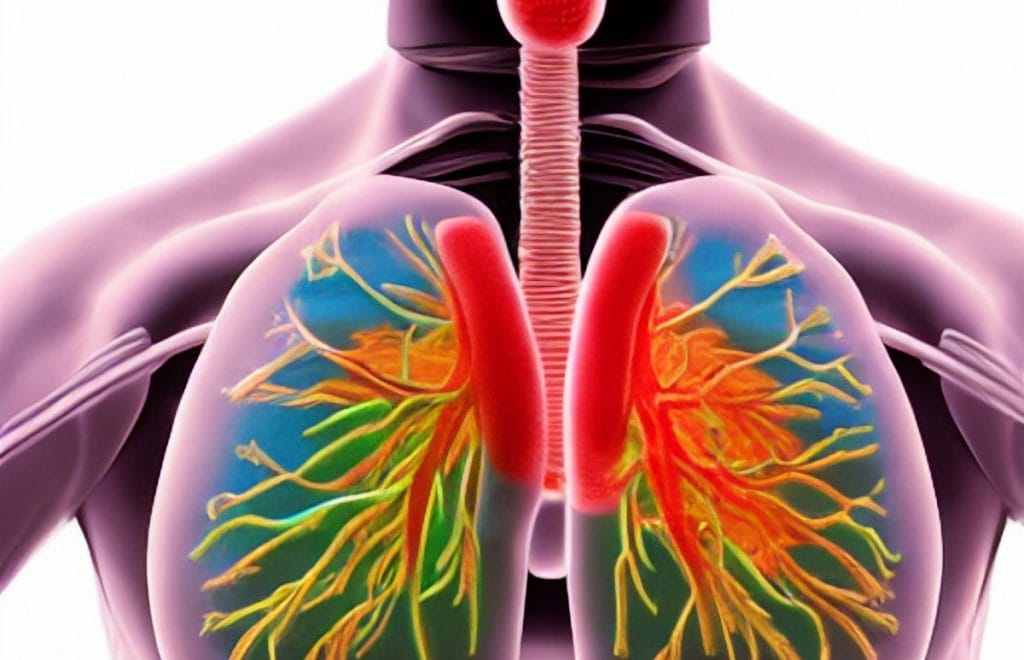 Ma doare gatul cand inghit saliva