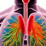 Ma doare gatul cand inghit saliva