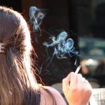 Câte calorii sunt într-o lingură și o linguriță de lapte condensat? cancer la plamani