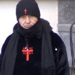 cum il contactezi pe gigi becali