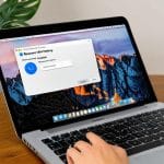 recuperare istoric sters din browser