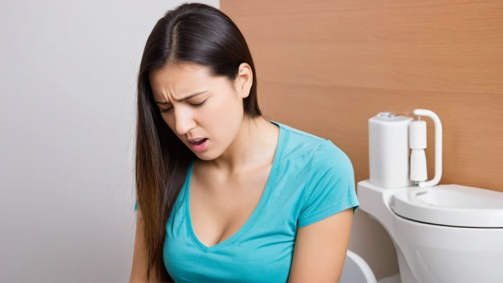 Care Sunt Simptomele Infecției Intestinale? O Analiză Completă și Detaliată