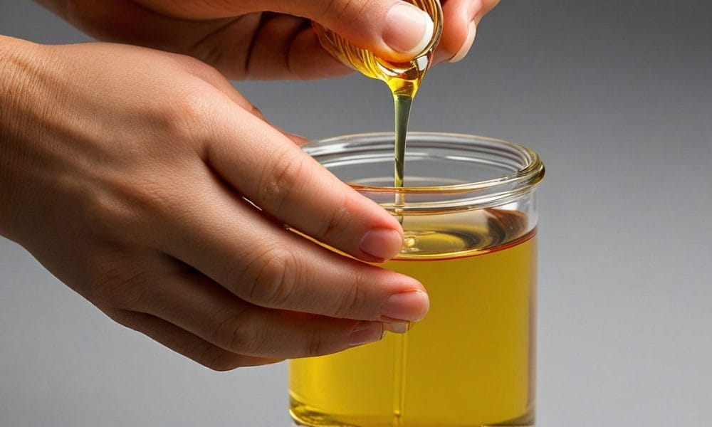 Cum să Elimini Bacteriile Intestinale cu Ulei Mineral (Ulei de Parafină): Un Ghid Complet Cum sa Elimini Bacteriile Intestinale cu Ulei Mineral (Ulei de Parafina)