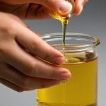 Cum creștem tensiunea arterială? Un ghid detaliat despre hipotensiune și metode de a o gestiona Cum sa Elimini Bacteriile Intestinale cu Ulei Mineral (Ulei de Parafina)