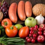 Ce înseamnă când visezi pe cineva? O călătorie fascinantă în oglinda subconștientului tău alimente care scad acidul uric