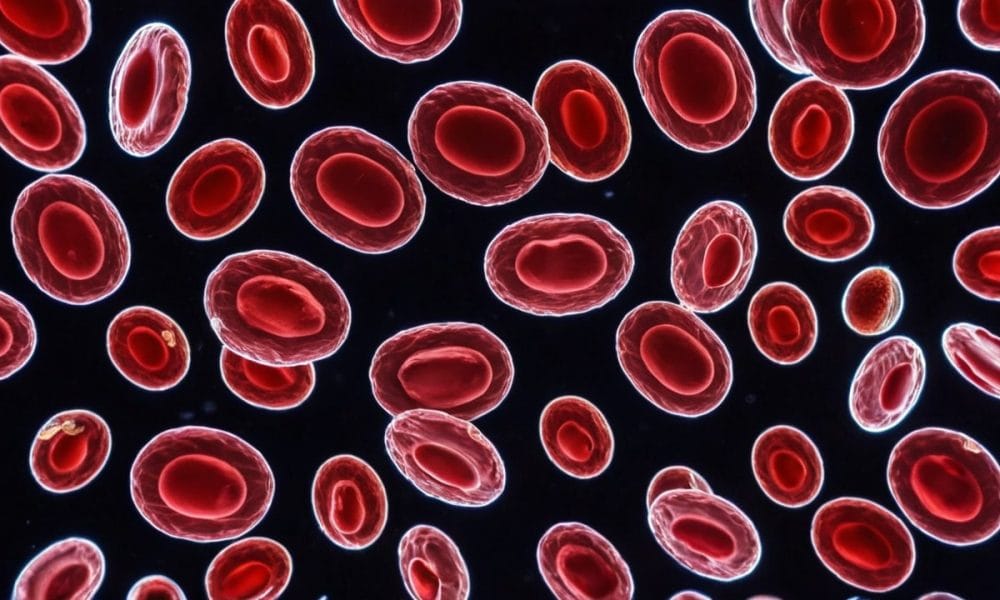 Care sunt simptomele numărului scăzut de trombocite? Ghidul Complet care sunt simptomele numarului scazut de trombocite