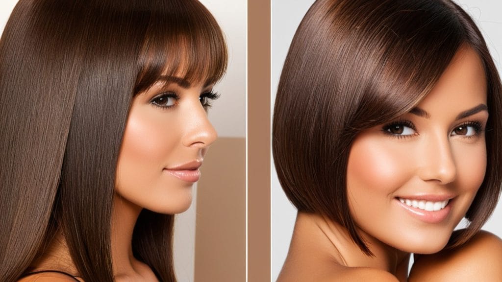 ce este taninoplastia