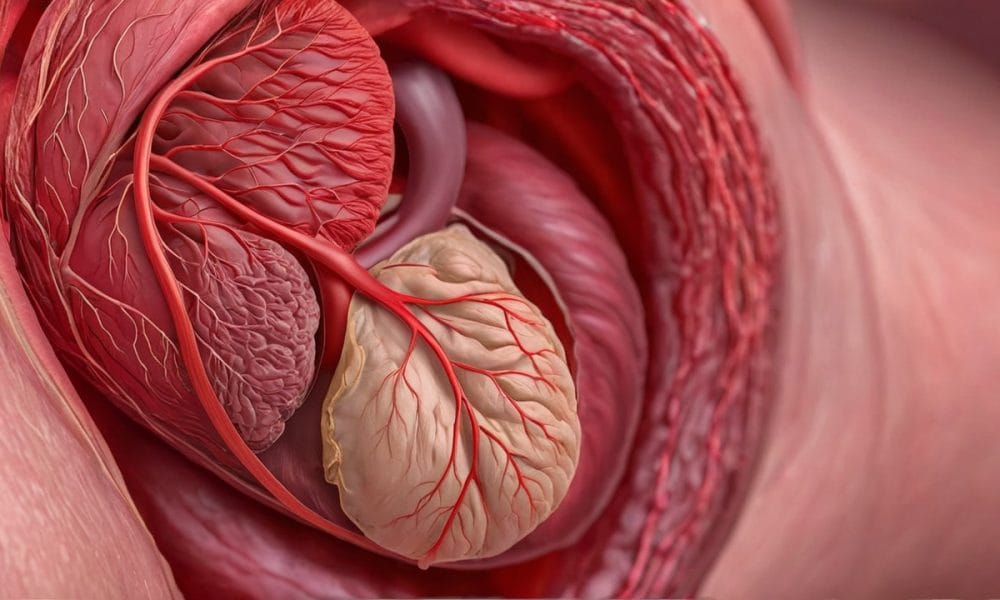 Cum creștem tensiunea arterială? Un ghid detaliat despre hipotensiune și metode de a o gestiona cum crestem tensiunea arteriala