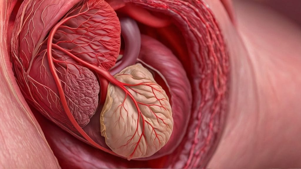 cum crestem tensiunea arteriala