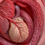 Cum să Mărești Fundul cu Remedii Naturiste Eficiente: Un Ghid Complet Pentru un Posterior mai Bombat cum crestem tensiunea arteriala
