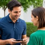 Care sunt cauzele durerii care apare pe partea dreapta: Un ghid detaliat cum ii ceri numarul de telefon unei fete