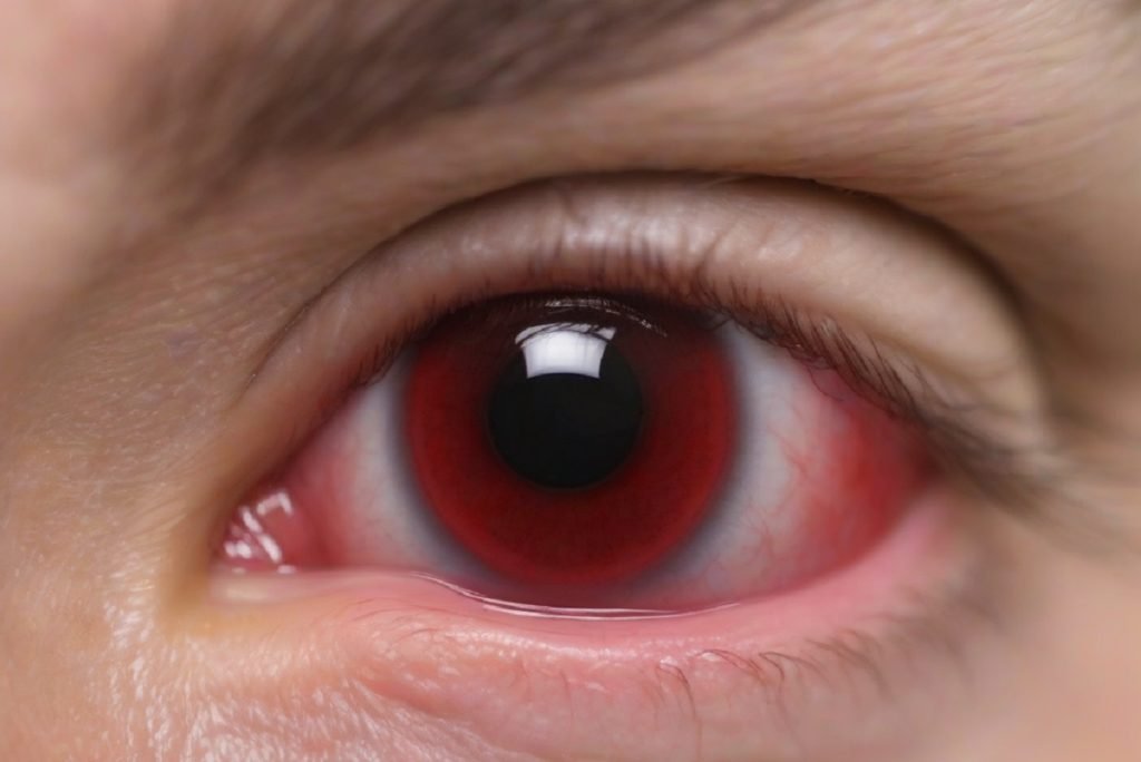 remedii naturiste pentru salazion