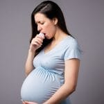 Cum se trateaza bronsita la gravide