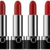 Le Marc Lipstick de Marc Jacobs
