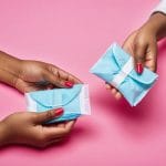 Care sunt cauzele durerii care apare pe partea dreapta: Un ghid detaliat Metode pentru a veni menstruatia mai repede