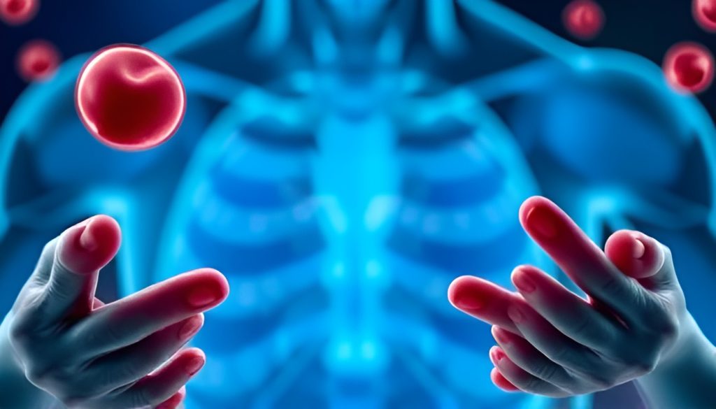 Cum Creștem Nivelul de Albumină? O Abordare Cuprinzătoare