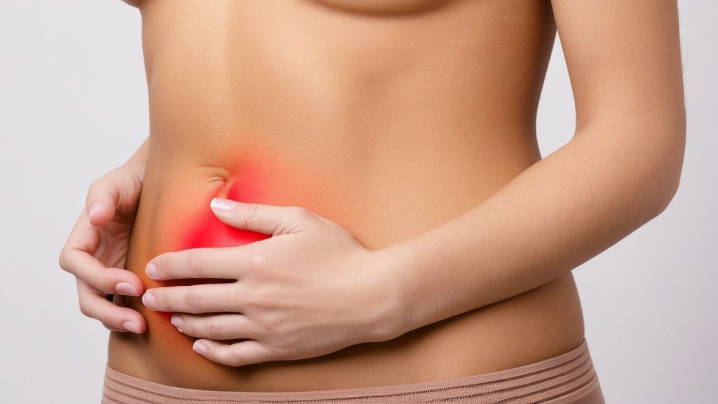 Cum se Tratează Gastrita de Reflux Biliar? O Abordare Terapeutică Complexă și Multifațetată