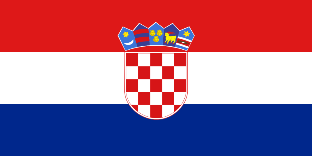 Croația