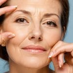 Remedii Naturiste Pentru a Scapa de Ridurile din Jurul Ochilor