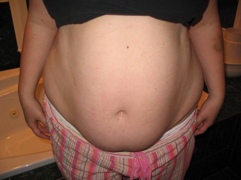 Modalități cheie de a pierde burta gras, Cele mai bune metode de a reduce grăsimea abdominală