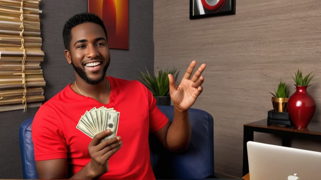 Cum să faci rost de bani rapid: 7 metode originale și ingenioase de a obține bani în 2025 (fără să-ți vinzi sufletul pe OLX)