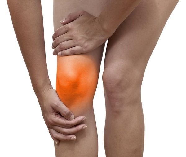 osteoartrita tratament homeopat)