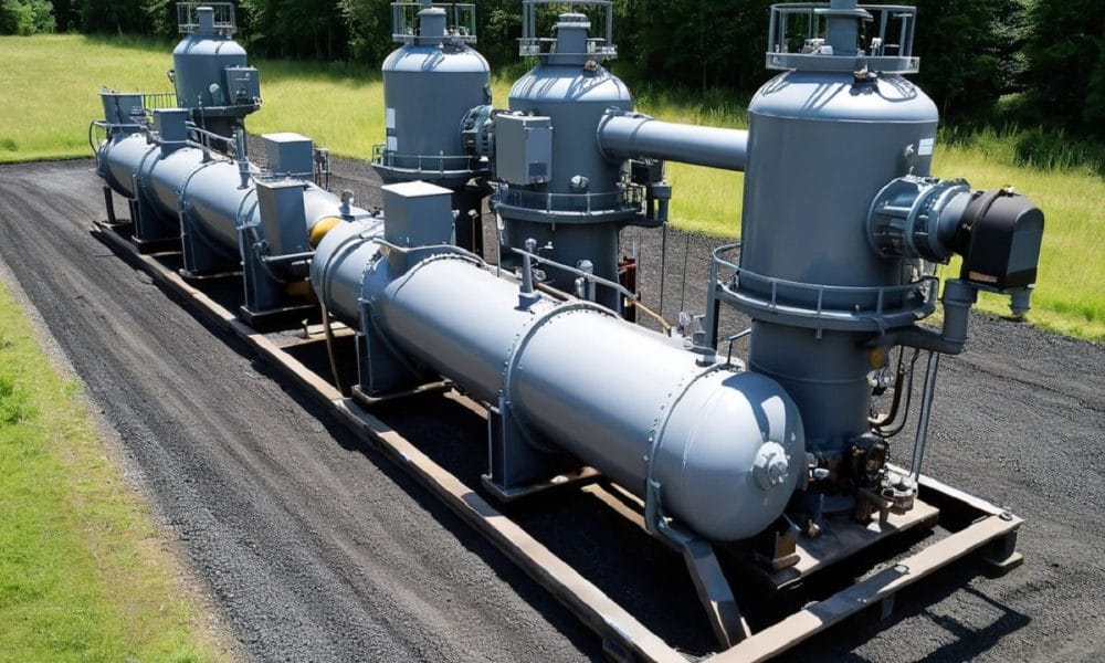 top 10 cei mai mari producatori de gaze din lume