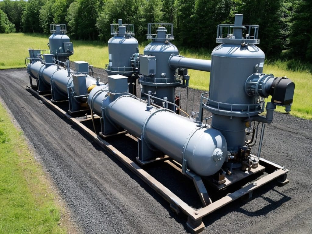 top 10 cei mai mari producatori de gaze din lume