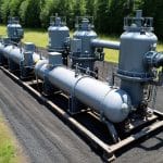 Metode pentru a veni menstruația mai repede: Ghid complet și responsabil top 10 cei mai mari producatori de gaze din lume