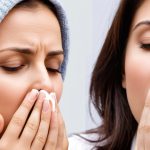 Cum să Respiri Liber în Sezonul Alergiilor:  Top 5 Tratamente Homeopate Pentru Rinită Alergică