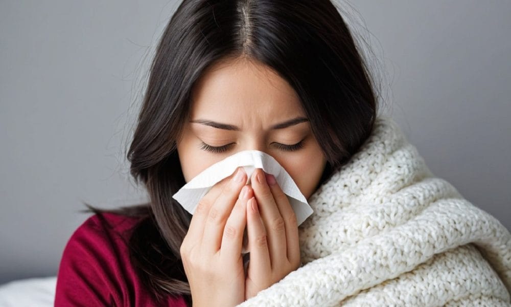 10 cele mai bune medicamente pentru raceala si gripa