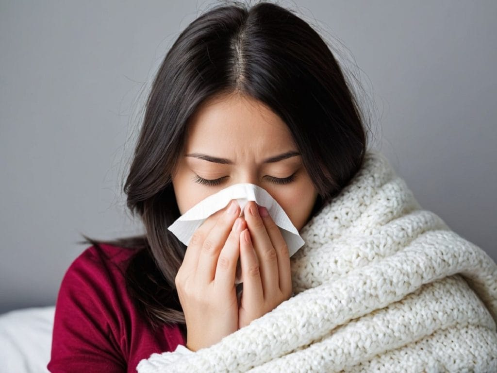 10 cele mai bune medicamente pentru raceala si gripa