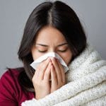 Cum se amână/întârzie menstruația? Ghid complet și informativ 10 cele mai bune medicamente pentru raceala si gripa